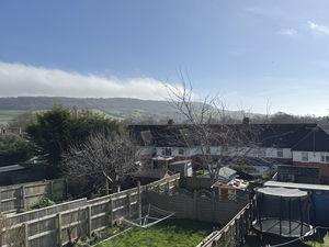 Photo 11- click for photo gallery